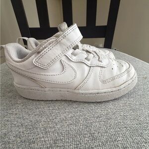 Nike Toddler Sneakers -Size 10